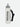 Pinnacle Lite Handheld 14oz - Arvada Triathlon Company