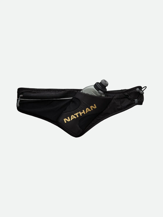 Peak Hydration Waist Pack - Arvada Triathlon Company