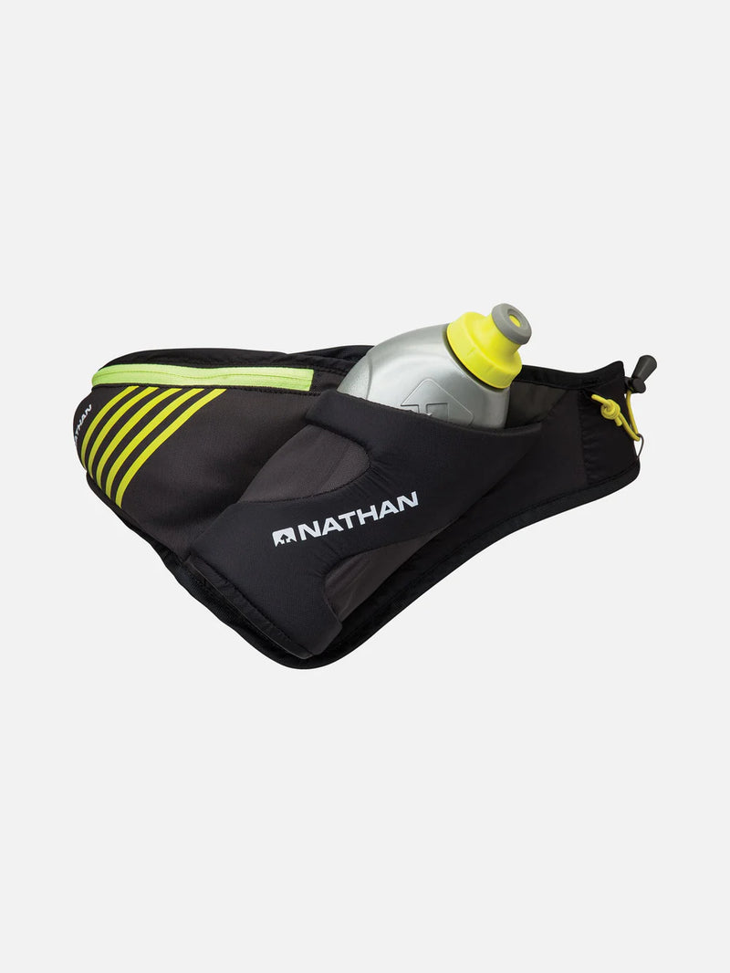 Load image into Gallery viewer, Peak Hydration Waist Pack - Arvada Triathlon Company
