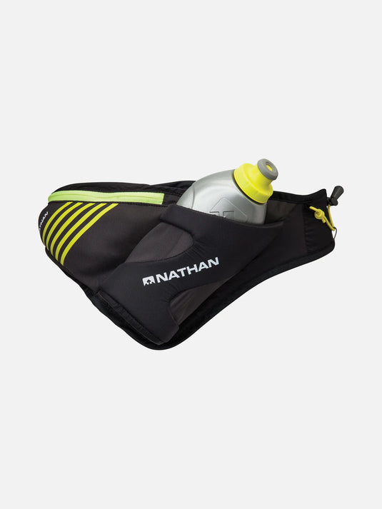 Peak Hydration Waist Pack - Arvada Triathlon Company