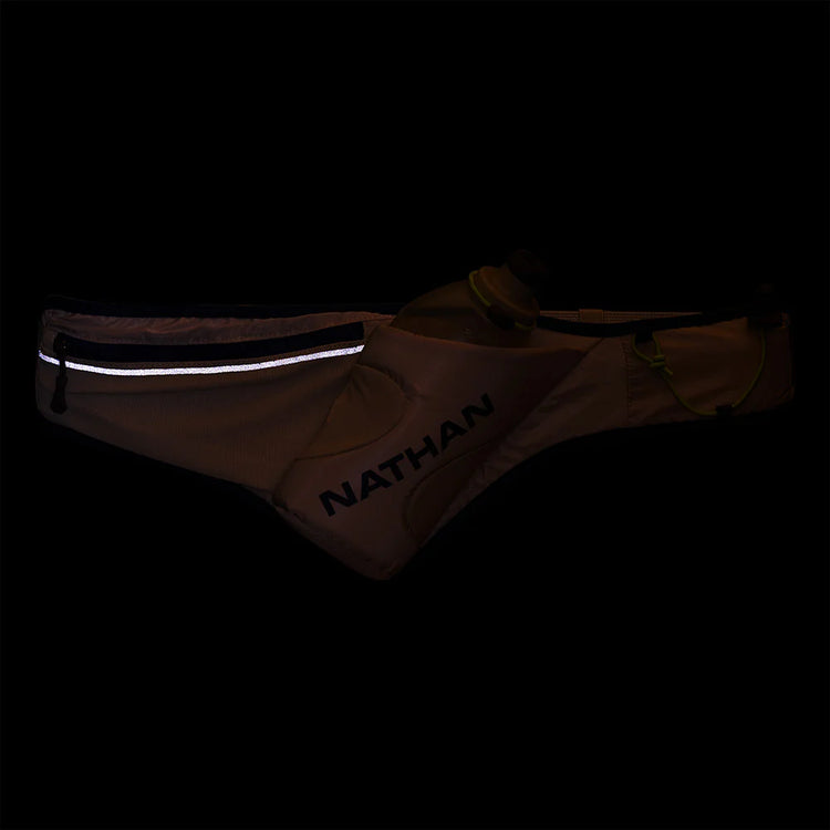 Peak Hydration Waist Pack - Arvada Triathlon Company