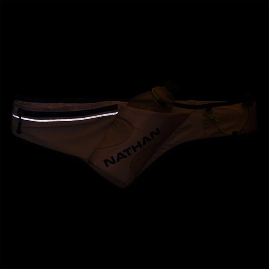 Peak Hydration Waist Pack - Arvada Triathlon Company
