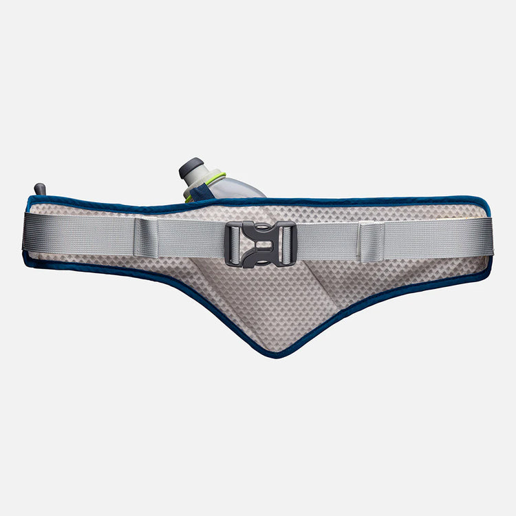 Peak Hydration Waist Pack - Arvada Triathlon Company