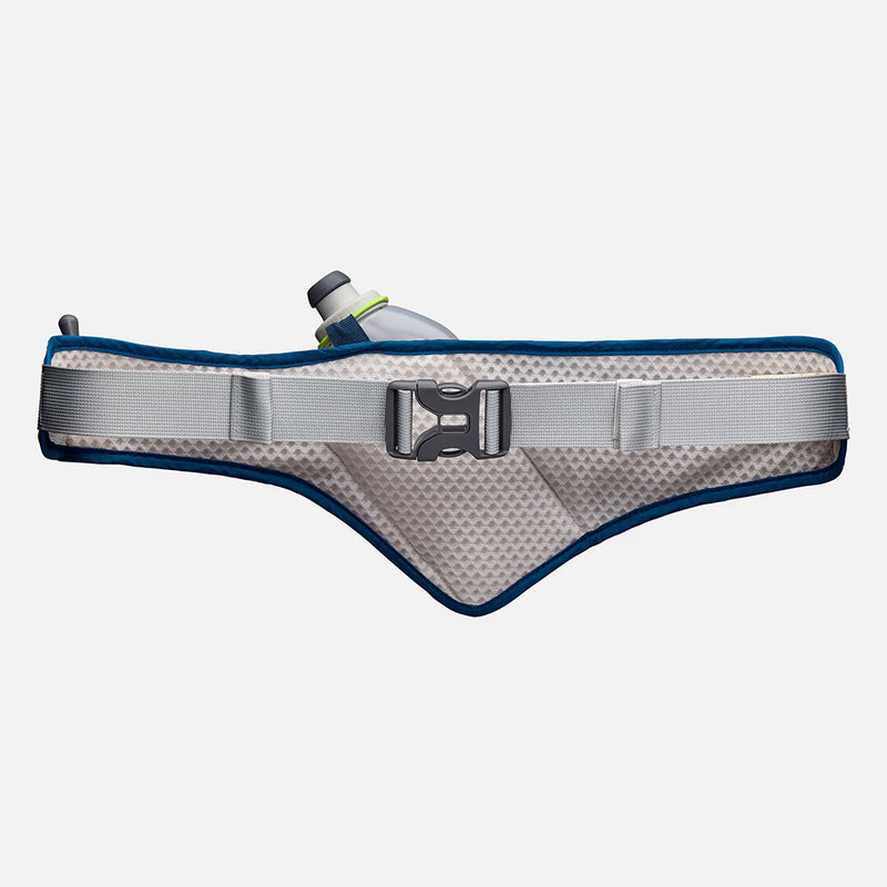 Load image into Gallery viewer, Peak Hydration Waist Pack - Arvada Triathlon Company
