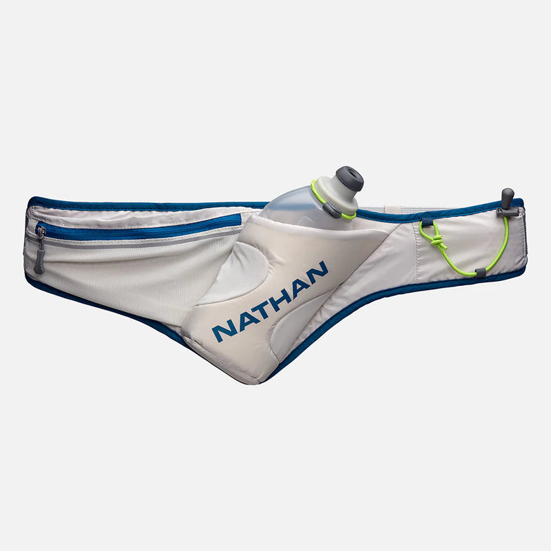 Load image into Gallery viewer, Peak Hydration Waist Pack - Arvada Triathlon Company

