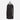 Pinnacle Soft Flask 18oz Handheld - Arvada Triathlon Company