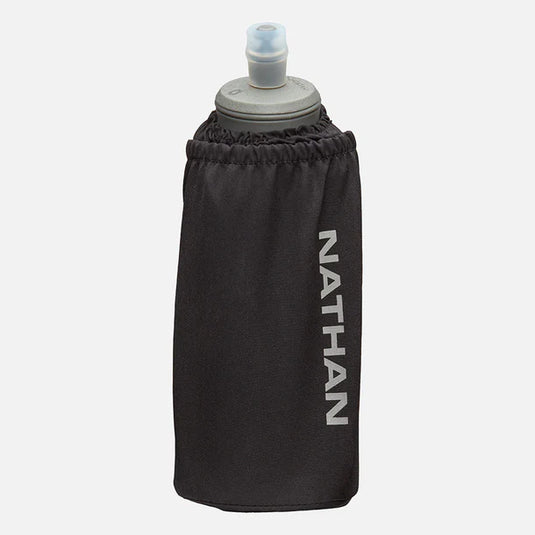 Pinnacle Soft Flask 18oz Handheld - Arvada Triathlon Company