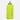 Pinnacle Soft Flask 18oz Handheld - Arvada Triathlon Company