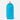 Pinnacle Soft Flask 18oz Handheld - Arvada Triathlon Company