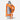 Nathan SpeedDraw 2 Handheld Bottle - Arvada Triathlon Company