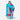 Nathan SpeedDraw 2 Handheld Bottle - Arvada Triathlon Company