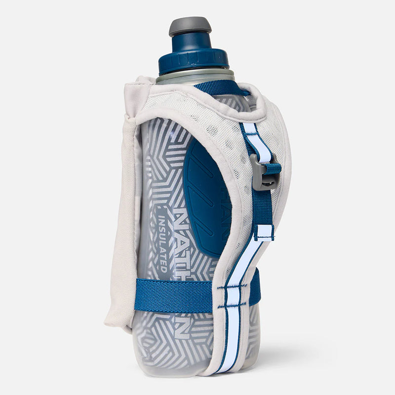 Load image into Gallery viewer, Nathan SpeedDraw 2 Handheld Bottle - Arvada Triathlon Company
