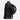 Nathan SpeedDraw 2 Handheld Bottle - Arvada Triathlon Company