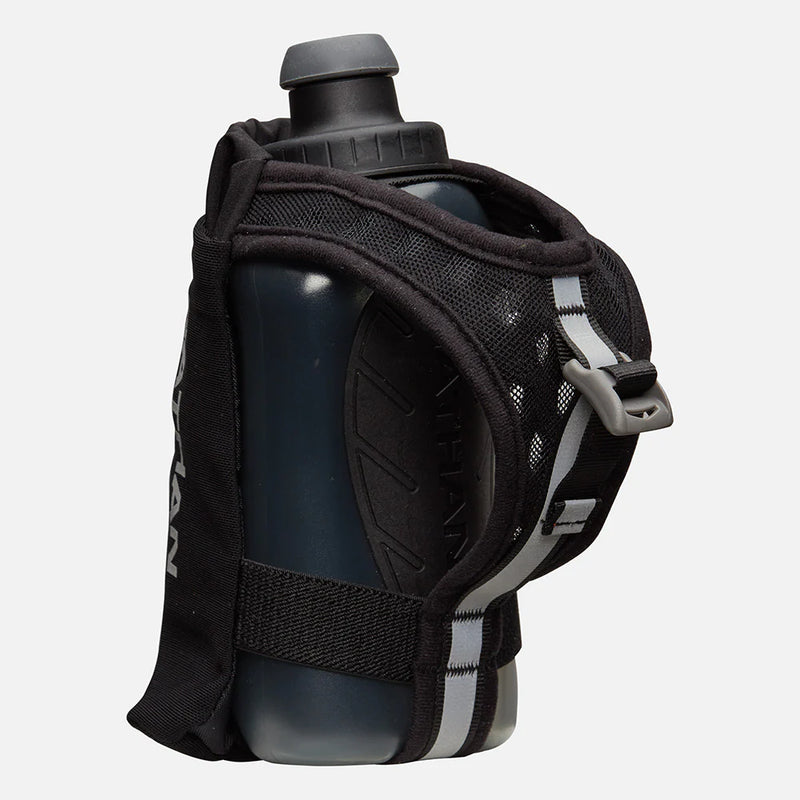 Load image into Gallery viewer, Nathan SpeedDraw 2 Handheld Bottle - Arvada Triathlon Company
