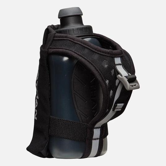 Nathan SpeedDraw 2 Handheld Bottle - Arvada Triathlon Company