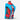 Nathan SpeedDraw 2 Handheld Bottle - Arvada Triathlon Company
