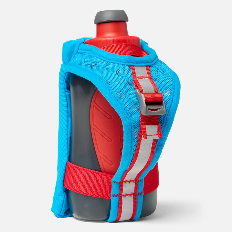 Load image into Gallery viewer, Nathan SpeedDraw 2 Handheld Bottle - Arvada Triathlon Company
