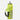 Hypernight Pinnacle 14oz Soft Flask Hi Vis - Arvada Triathlon Company