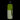 Hypernight Pinnacle 14oz Soft Flask Hi Vis - Arvada Triathlon Company