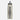 Hypernight Pinnacle 14oz Soft Flask Hi Vis - Arvada Triathlon Company
