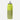 Hypernight Pinnacle 14oz Soft Flask Hi Vis - Arvada Triathlon Company