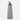 Quick Start 14oz Soft Flask - Arvada Triathlon Company