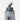 Quick Start 14oz Soft Flask - Arvada Triathlon Company