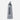 Quick Start 14oz Soft Flask - Arvada Triathlon Company