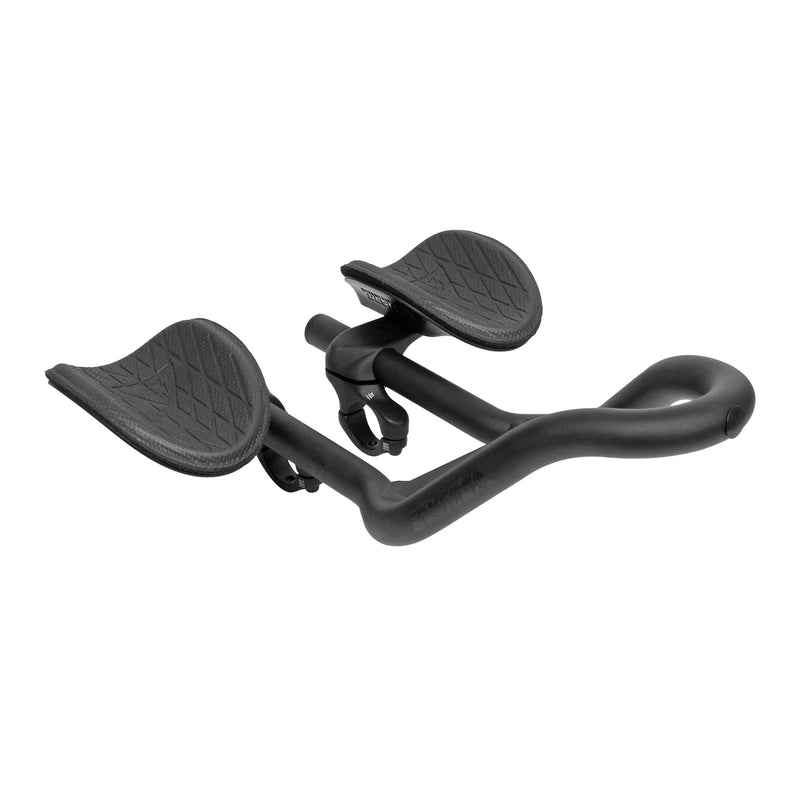 Load image into Gallery viewer, NeoSonic 52A GMR - Arvada Triathlon Company
