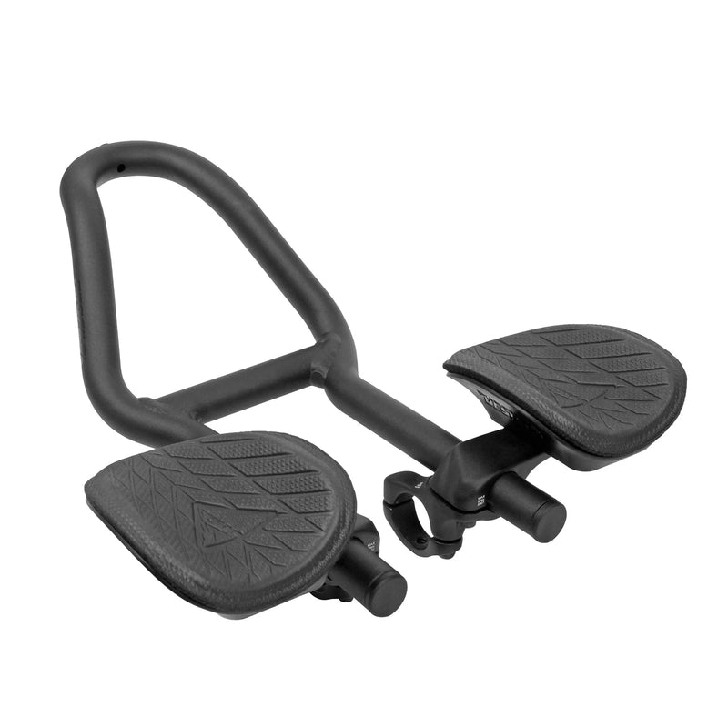 Load image into Gallery viewer, NeoSonic 52A GMR - Arvada Triathlon Company
