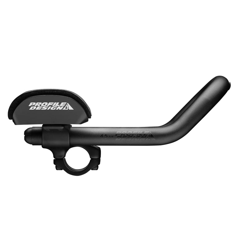 Load image into Gallery viewer, Neosonic Ergo 45AR - Arvada Triathlon Company
