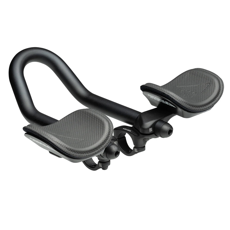 Load image into Gallery viewer, Neosonic Ergo 45AR - Arvada Triathlon Company
