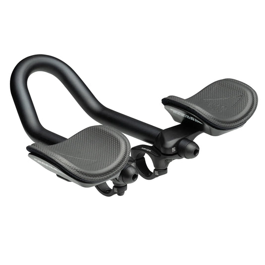 Neosonic Ergo 45AR - Arvada Triathlon Company