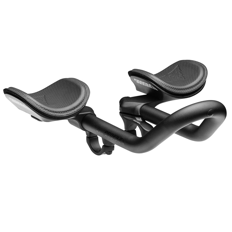 Load image into Gallery viewer, Neosonic Ergo 45AR - Arvada Triathlon Company
