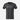 Neversecond Tee Shirt - Arvada Triathlon Company