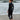 Nova Women's Eco Triathlon Wetsuit