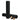 ESI Chunky Grips - Black - Arvada Triathlon Company