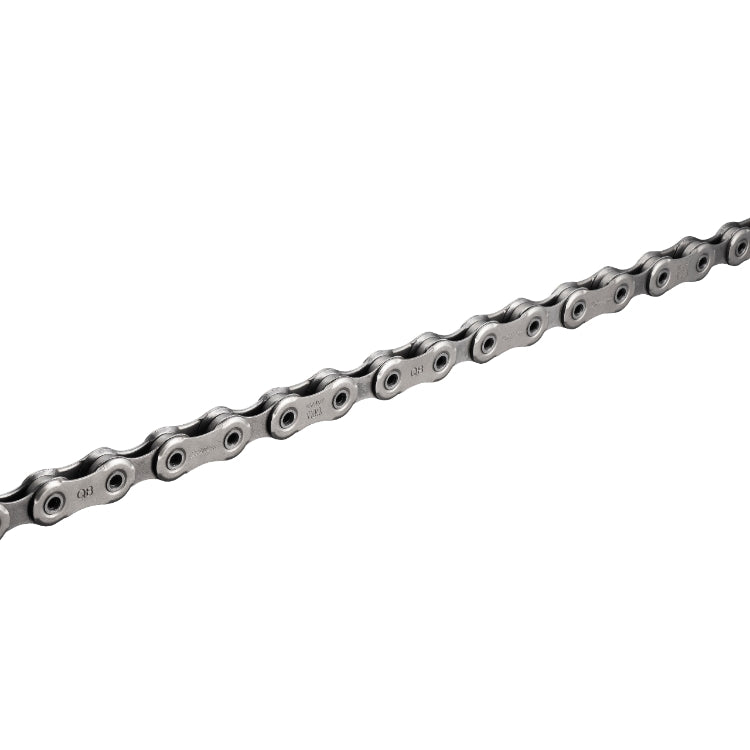 SHIMANO XTR CN-M9100 CHAIN - 12-SPEED