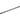 SHIMANO XTR CN-M9100 CHAIN - 12-SPEED - Arvada Triathlon Company