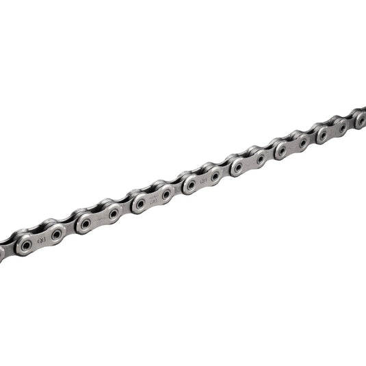 SHIMANO XTR CN-M9100 CHAIN - 12-SPEED - Arvada Triathlon Company