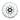 ROTOR FOR DISC BRAKE, SM-RT70, SS 140MM, W/LOCK RING - Arvada Triathlon Company