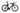 Cervelo P Ultegra Di2 Size 56 Deep Dhalia - Arvada Triathlon Company