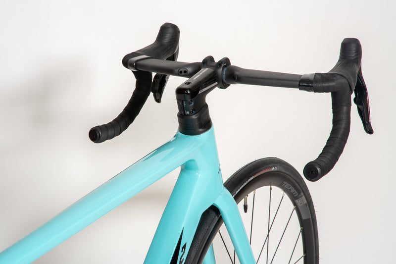 Load image into Gallery viewer, Rogue - SRAM Force AXS - Arvada Triathlon Company
