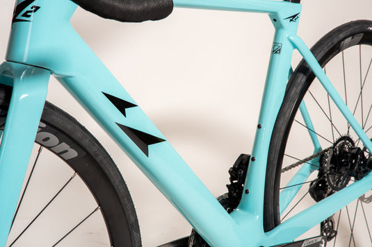 Rogue - SRAM Force AXS - Arvada Triathlon Company