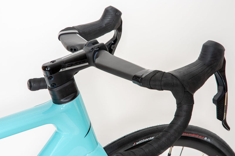 Load image into Gallery viewer, Rogue - SRAM Force AXS - Arvada Triathlon Company
