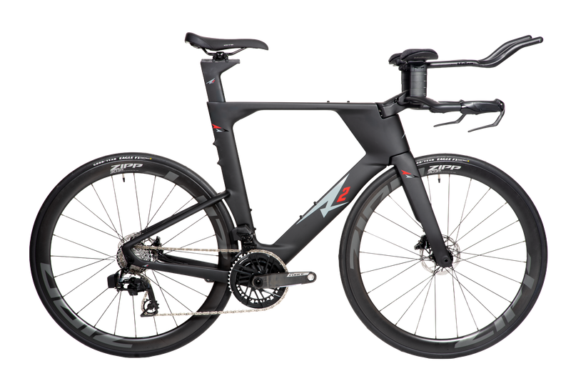 Load image into Gallery viewer, SP - SRAM Force AXS - Arvada Triathlon Company
