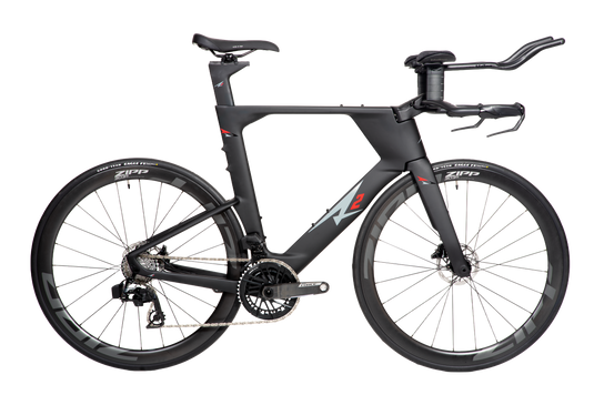 SP - SRAM Force AXS - Arvada Triathlon Company