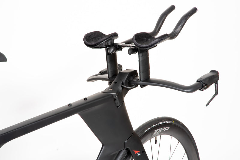 Load image into Gallery viewer, SP - SRAM Force AXS - Arvada Triathlon Company
