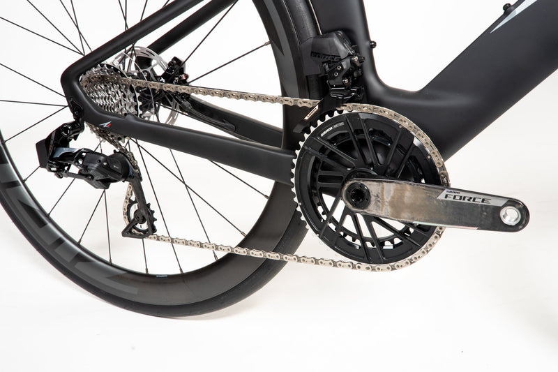 Load image into Gallery viewer, SP - SRAM Force AXS - Arvada Triathlon Company

