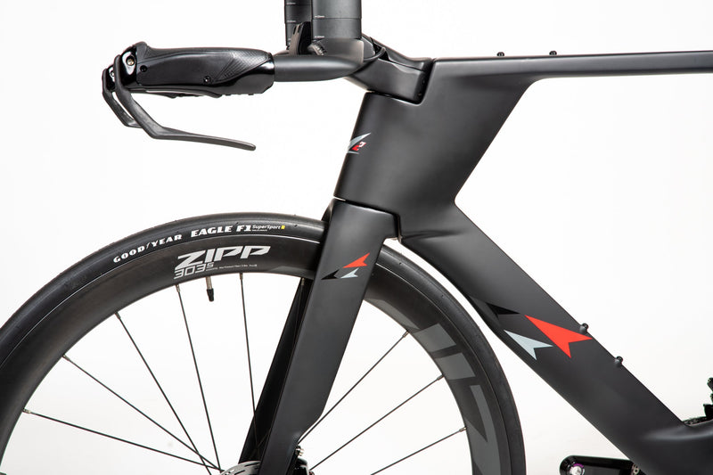 Load image into Gallery viewer, SP - SRAM Force AXS - Arvada Triathlon Company
